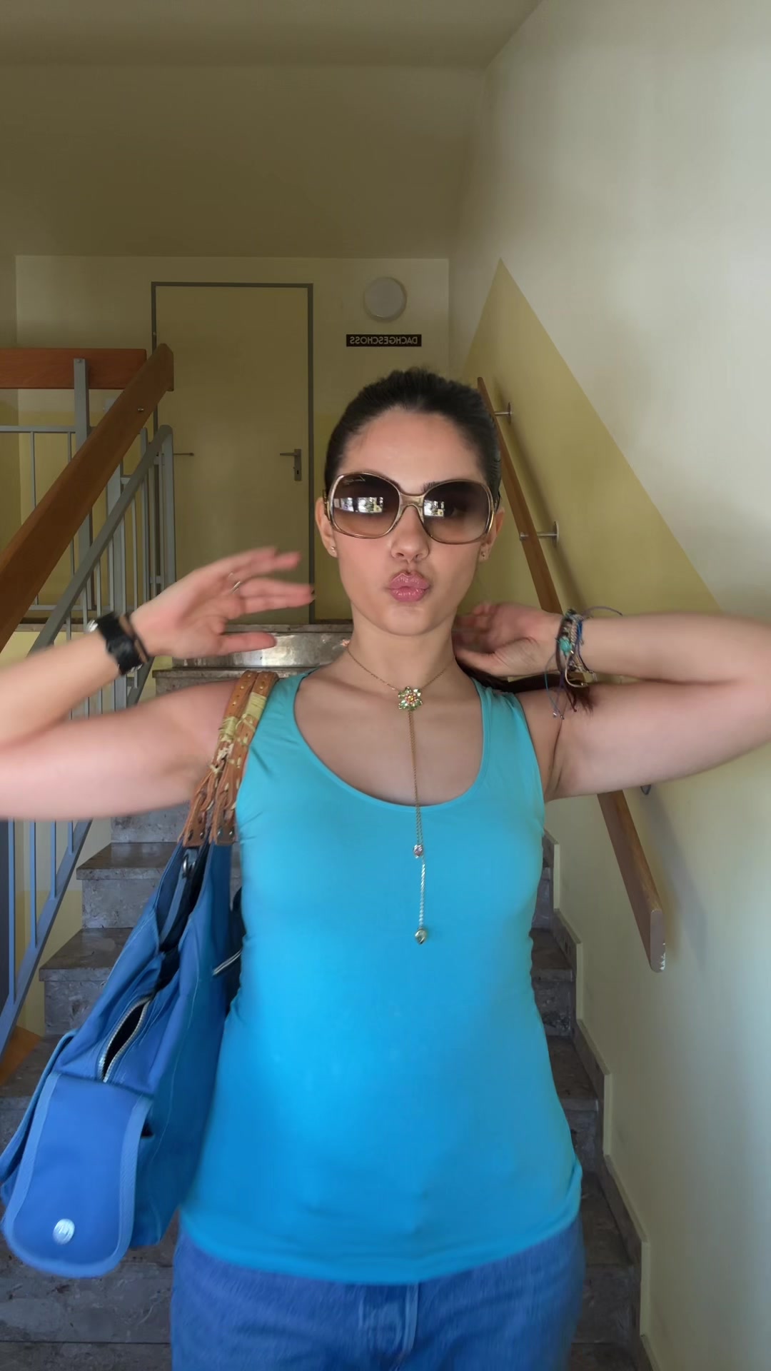 @B
