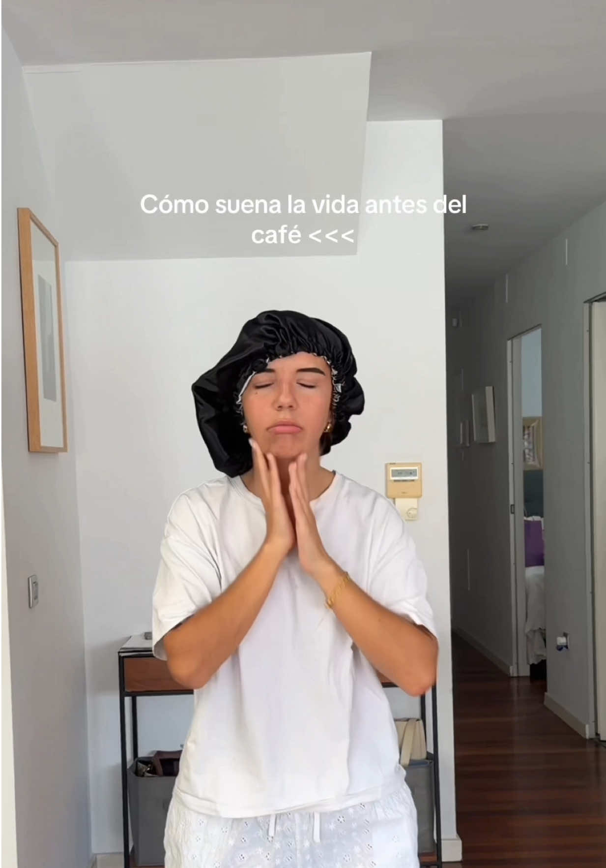 @Elena Gortari