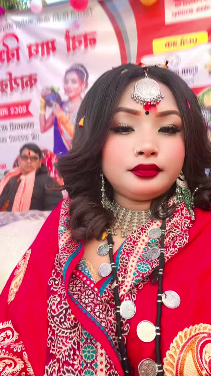 @💚Sumitra💚