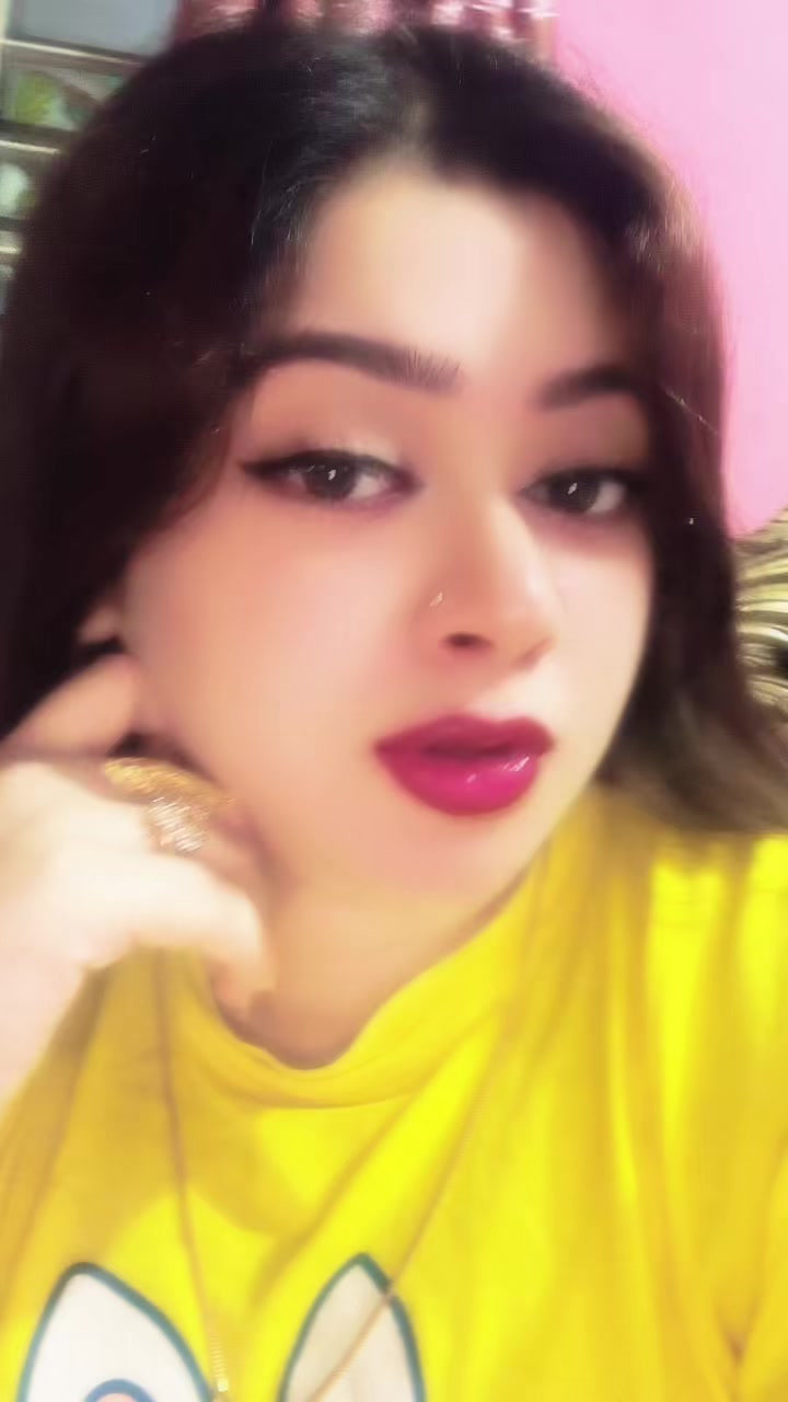 @🦋 MIM 🦋✨