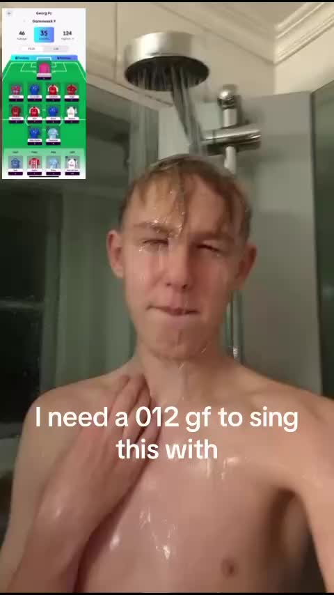 @FPL.VardenBordet