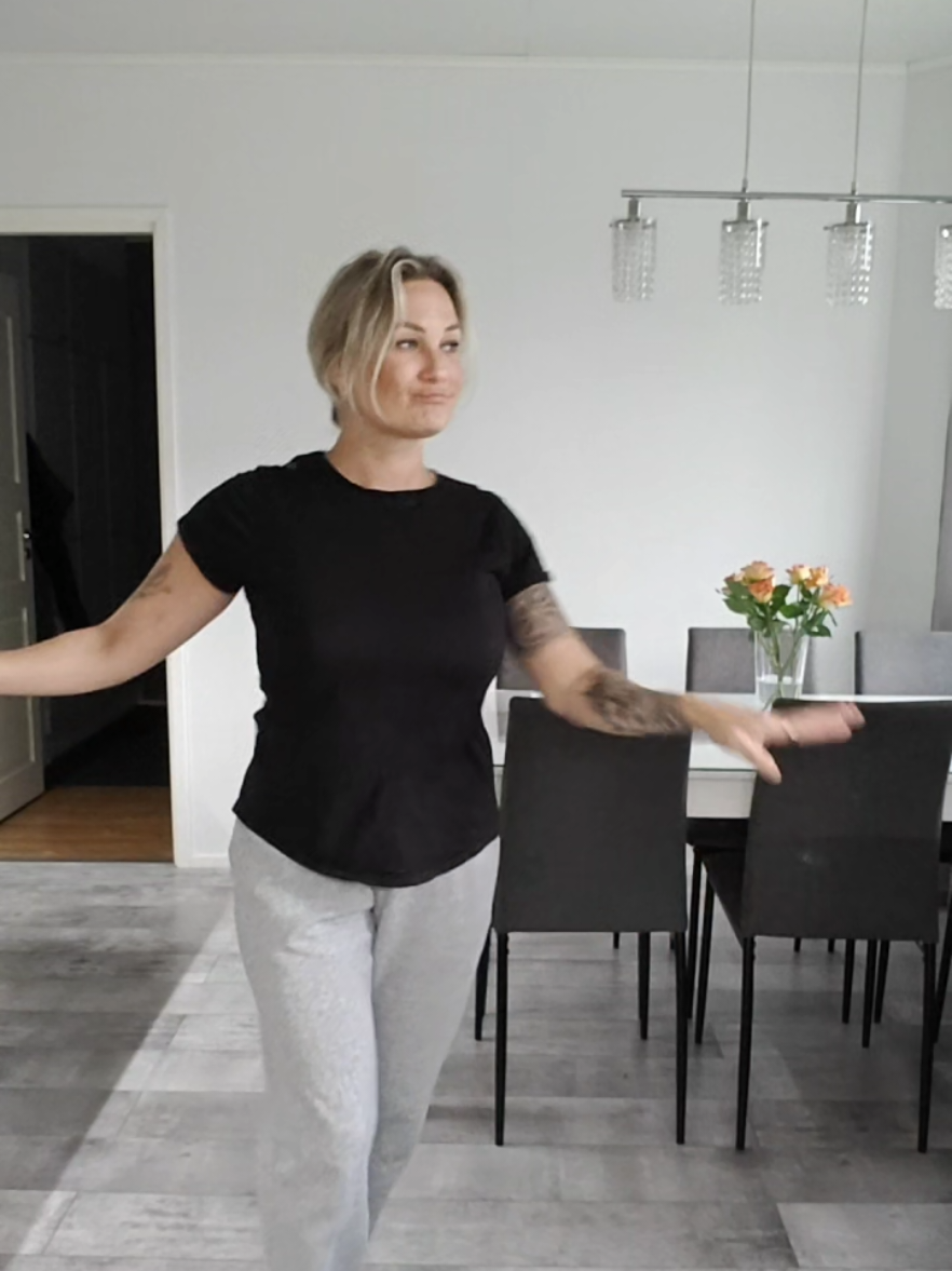 @Jenni Lindqvist