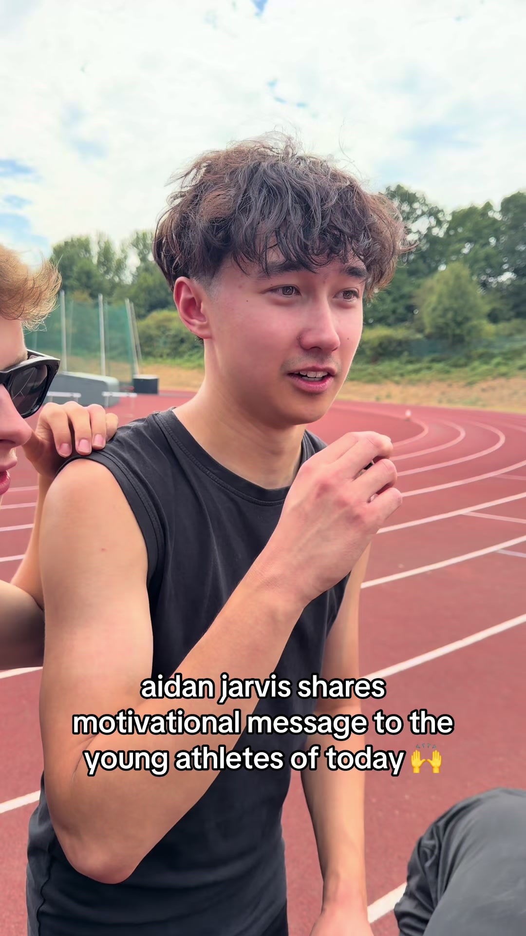 @aidan