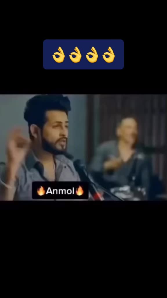 @Anmol mina 💔Asad💔💯