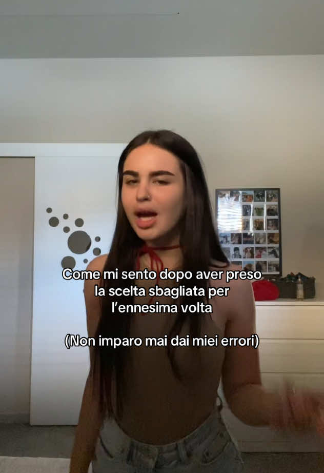 @robby