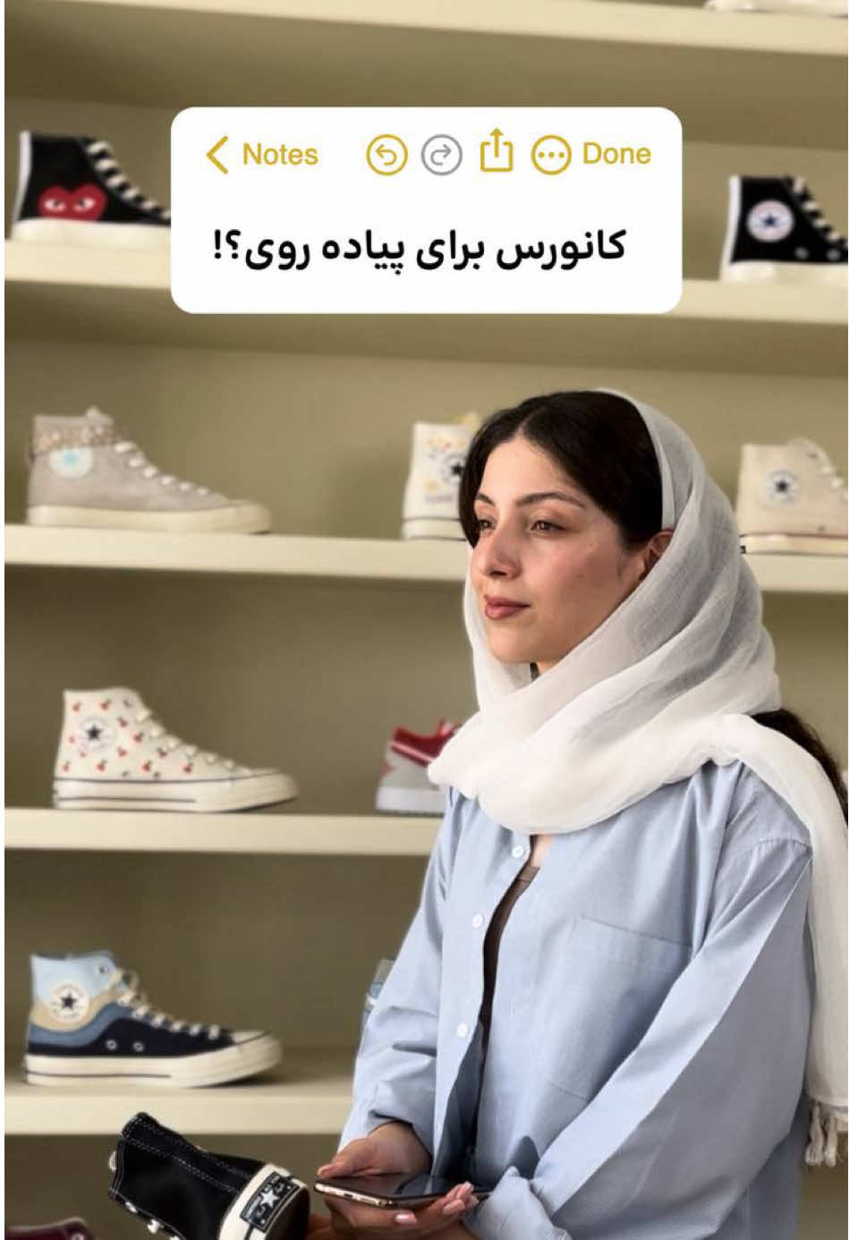 @Hermansneakers