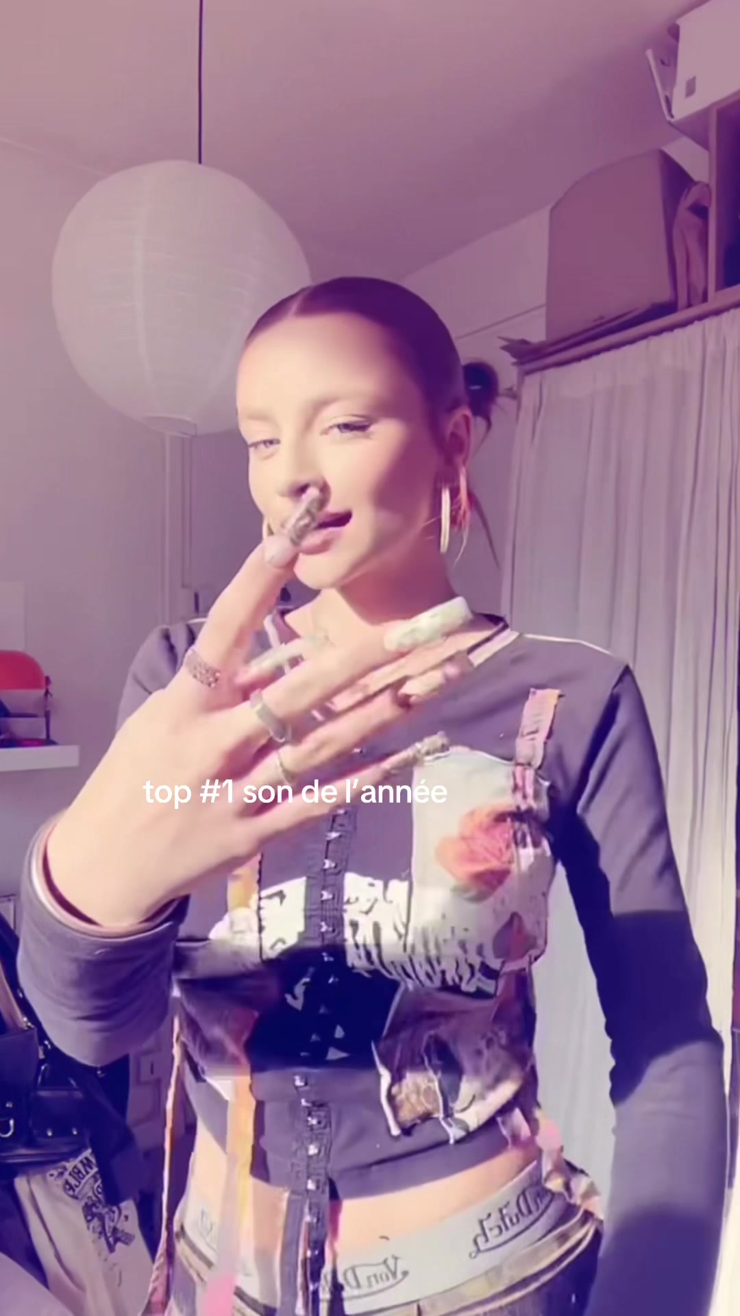 @straawnilla