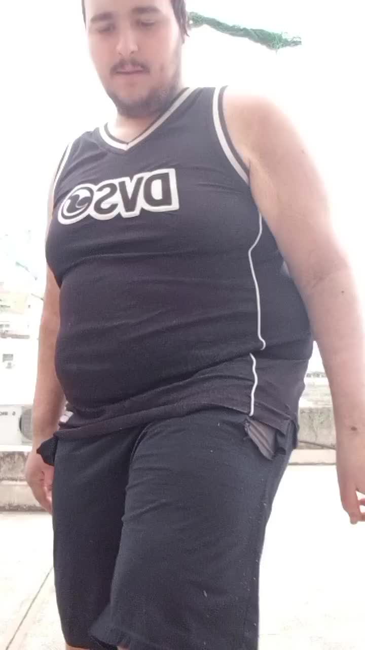 @Fabrizio guarino