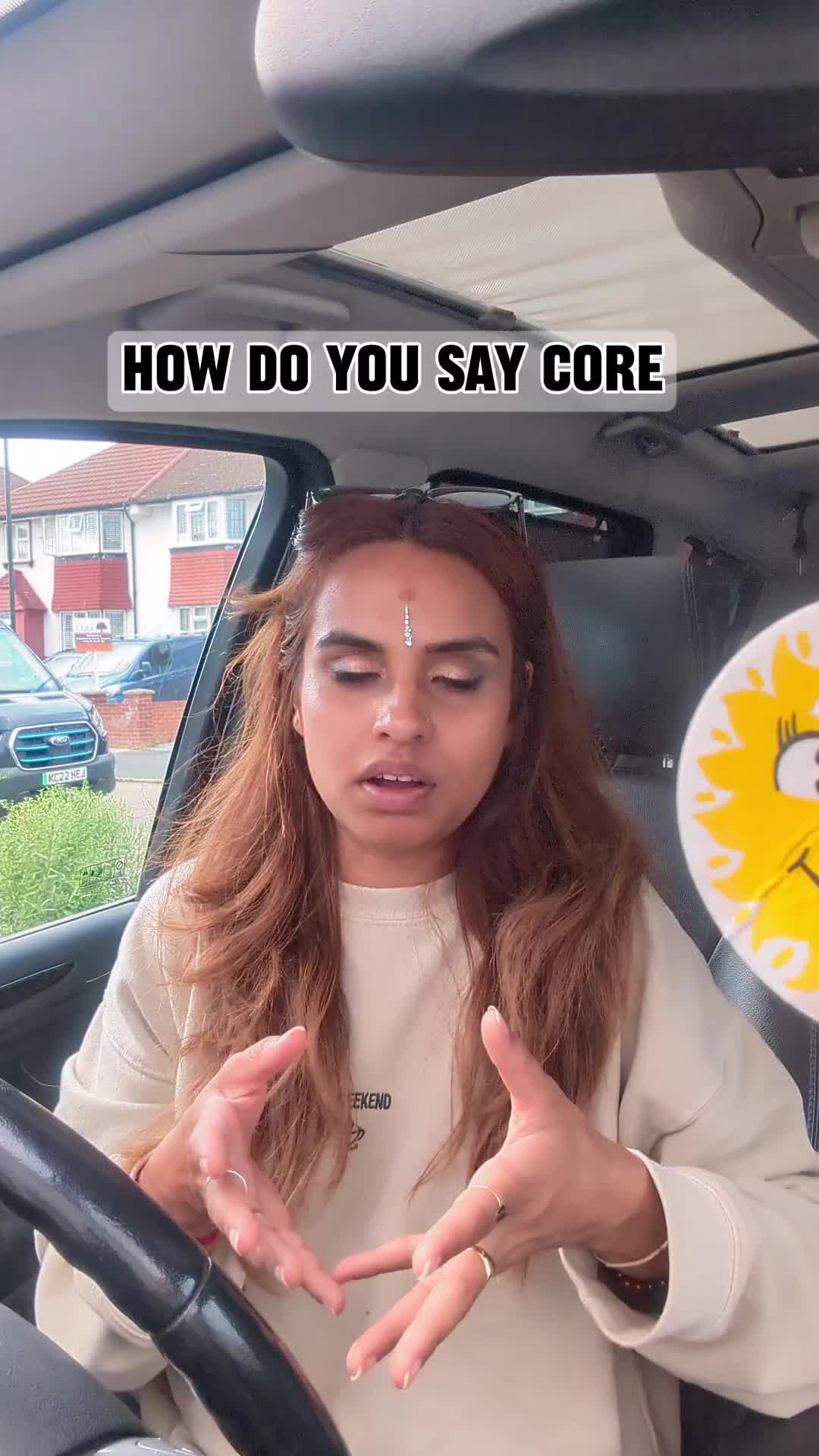@Justanju