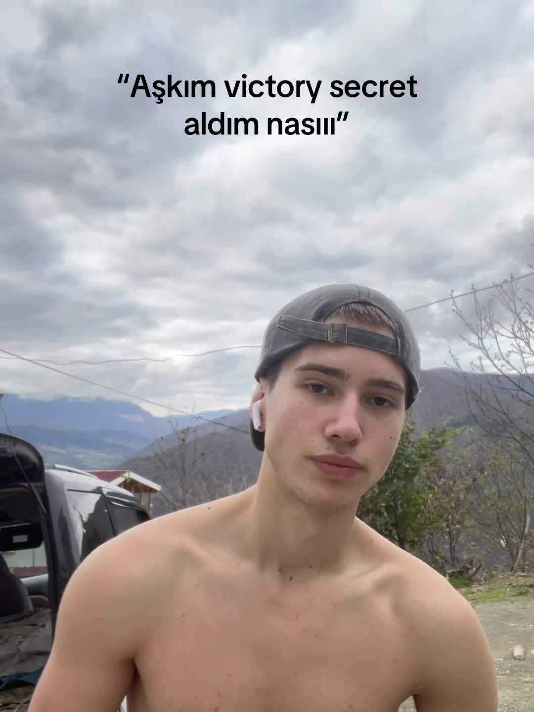 @vahsetlikmet