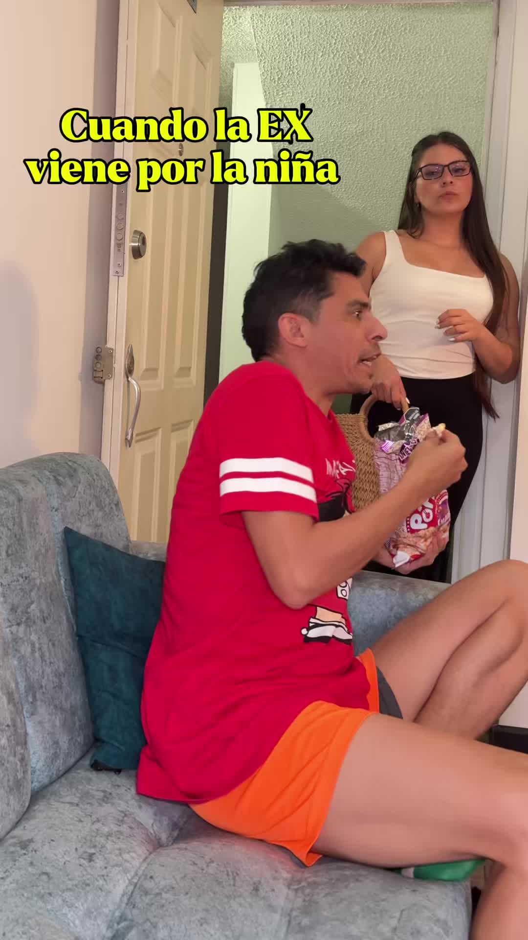 @luisykarelisfans