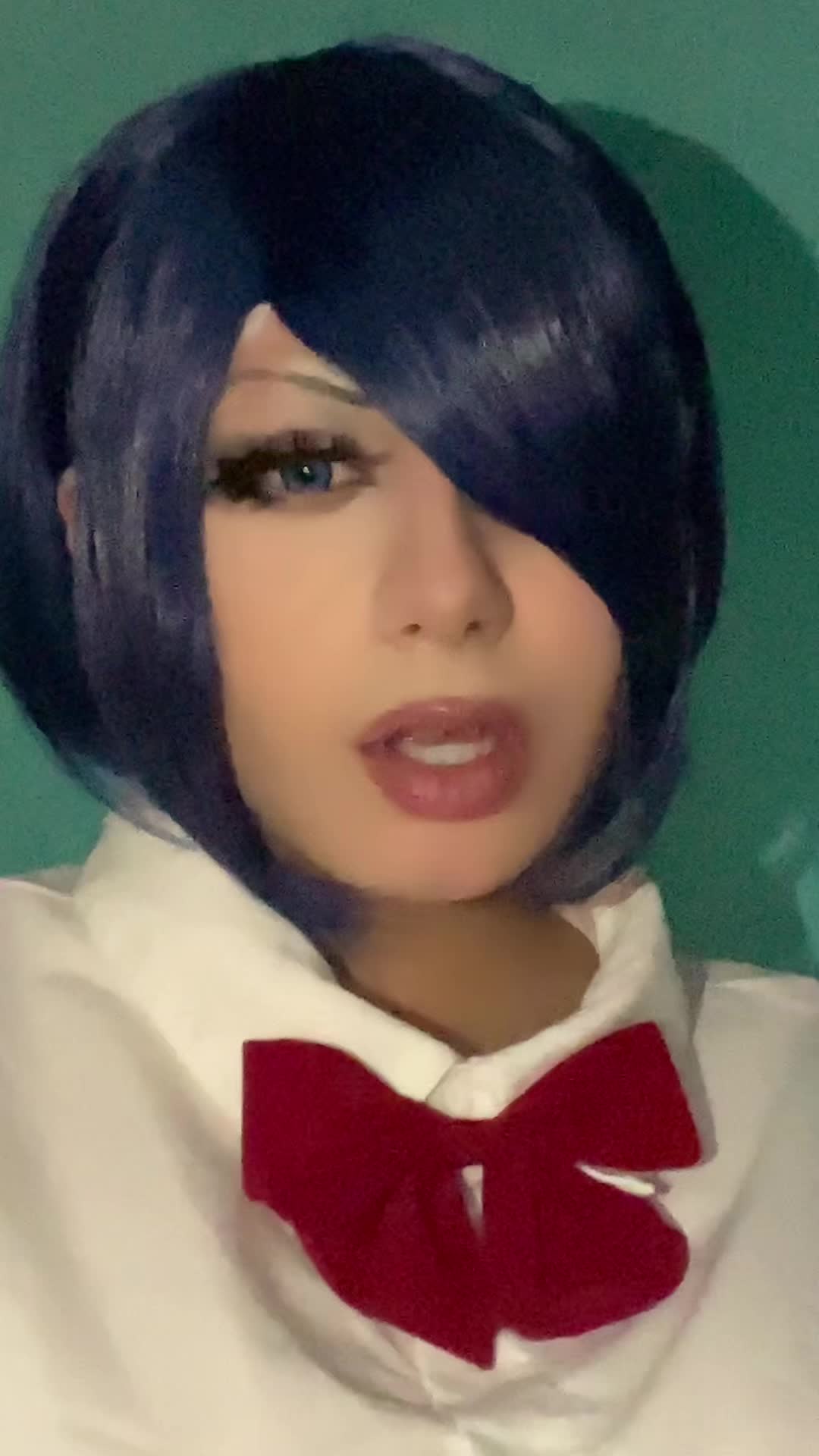 @Mo