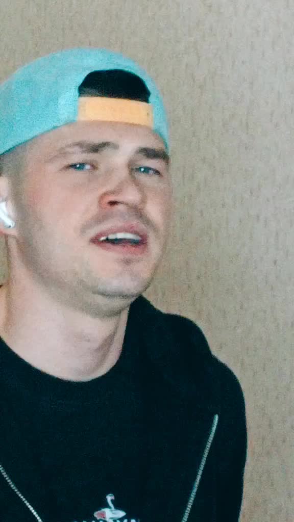 @Юрий