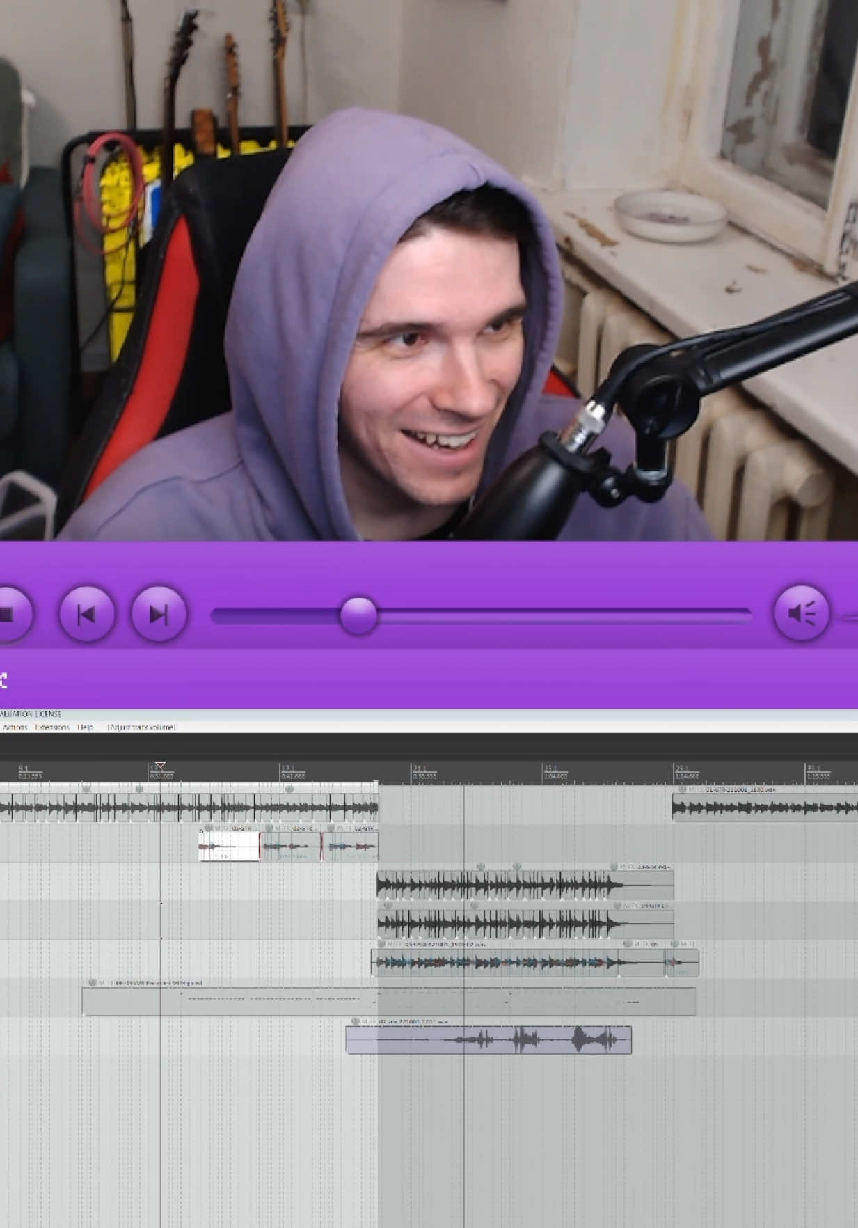 @TWITCH: belichenka