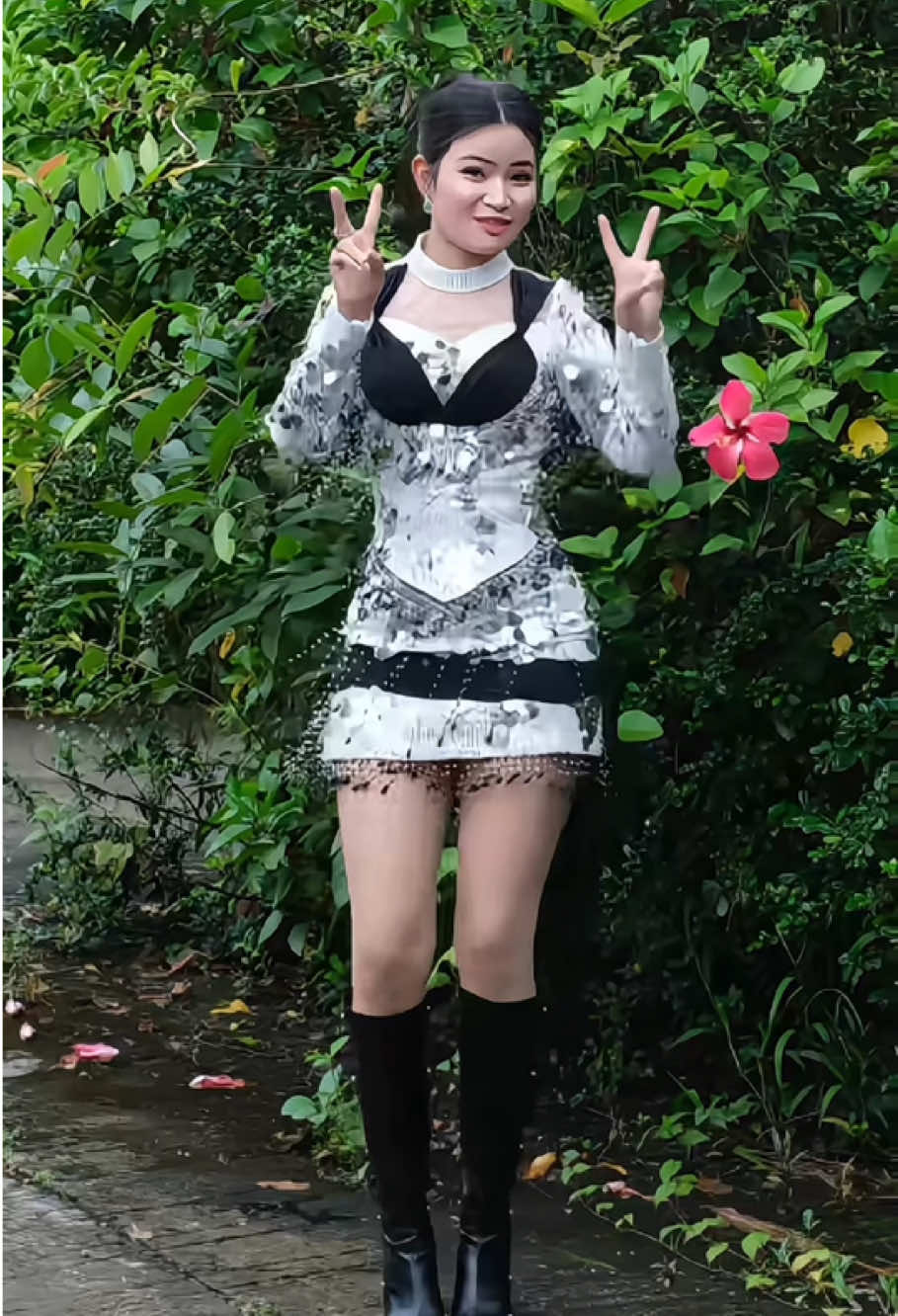 @LunaPuff