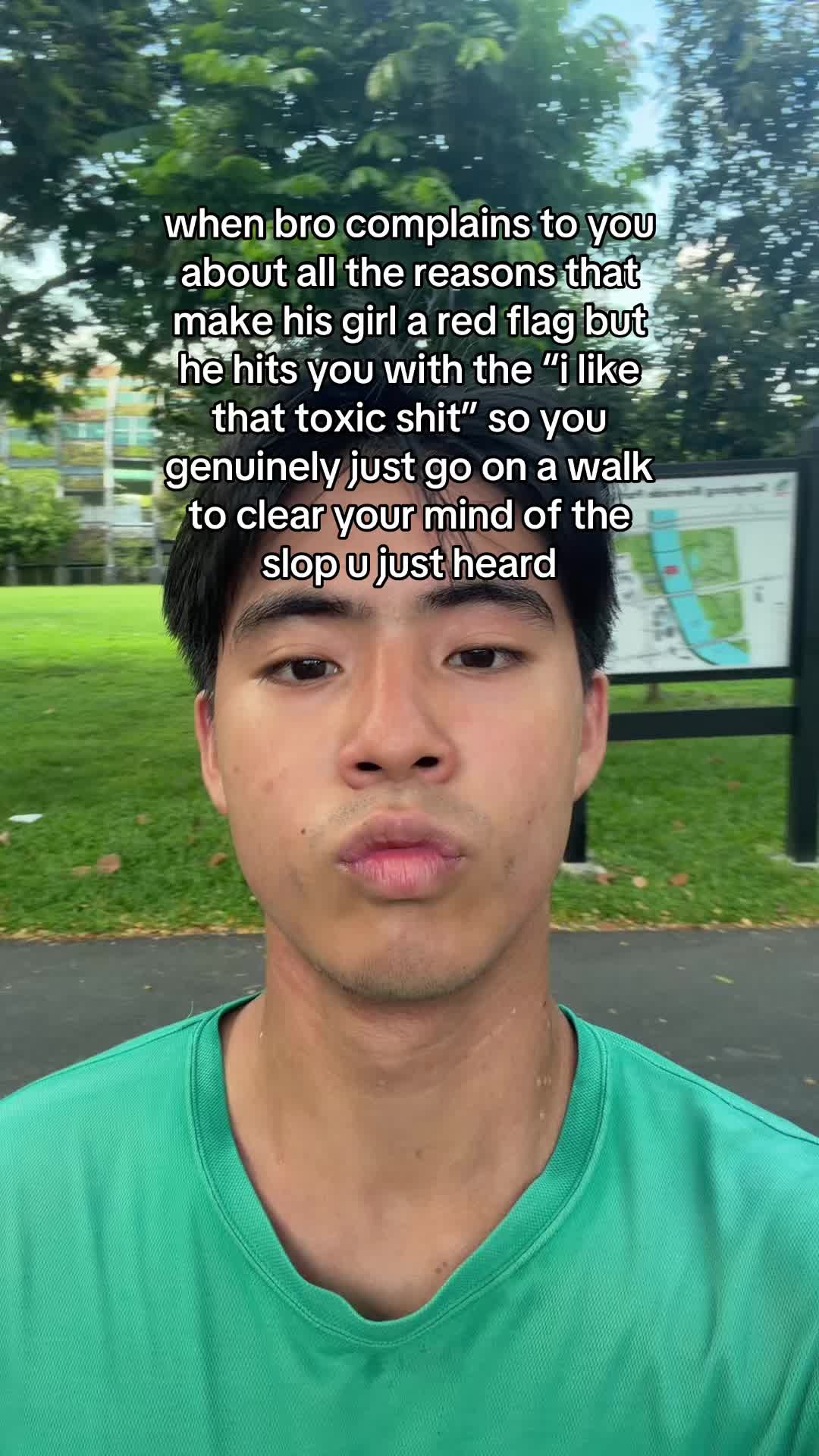 @jiggyzaac