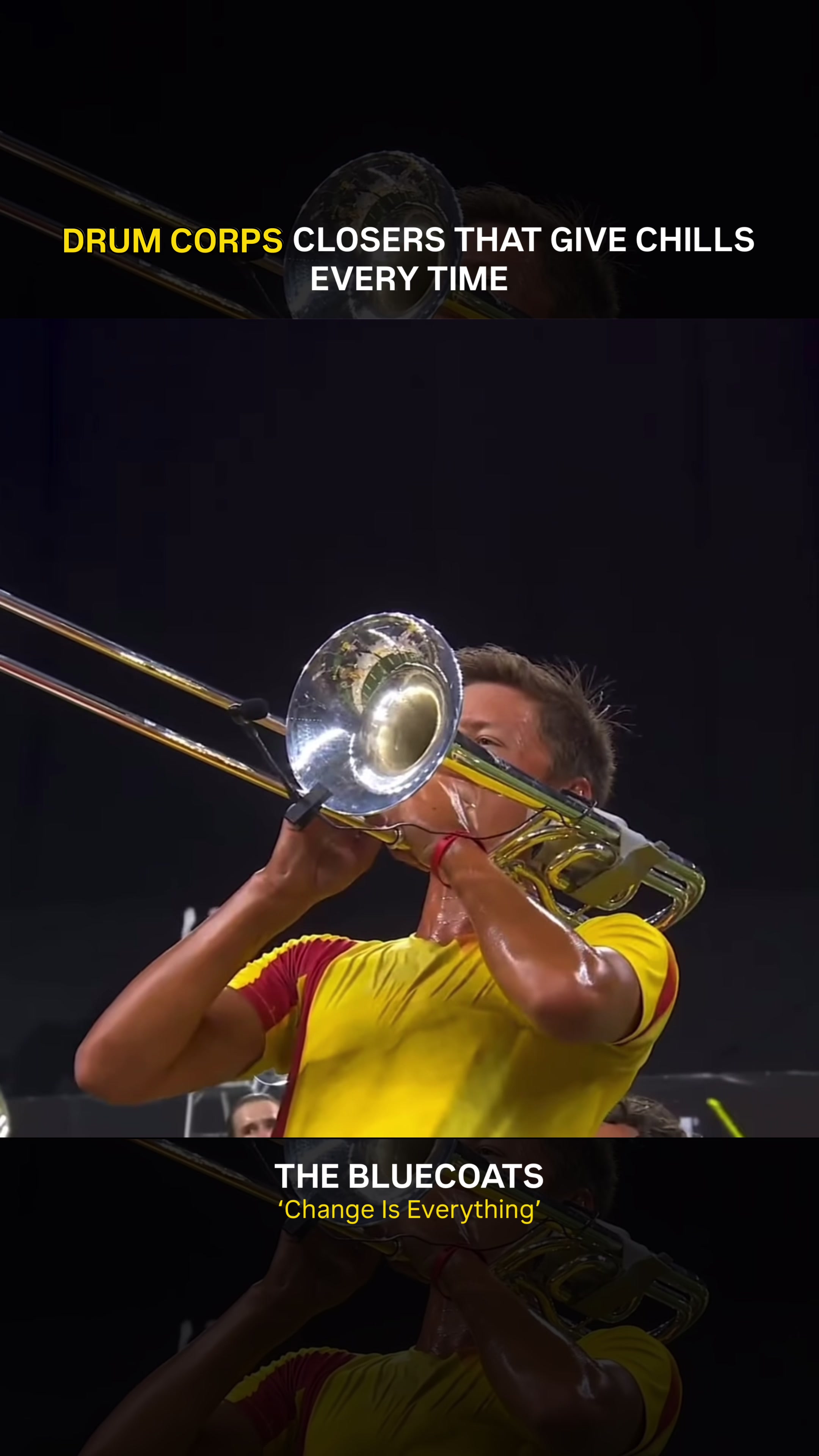 @marchingtrend