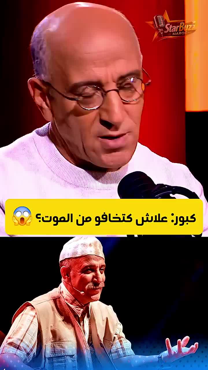 @KING TOTO