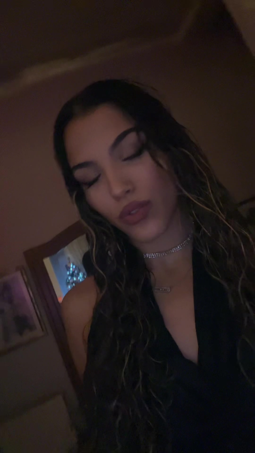 @feniaaa_.