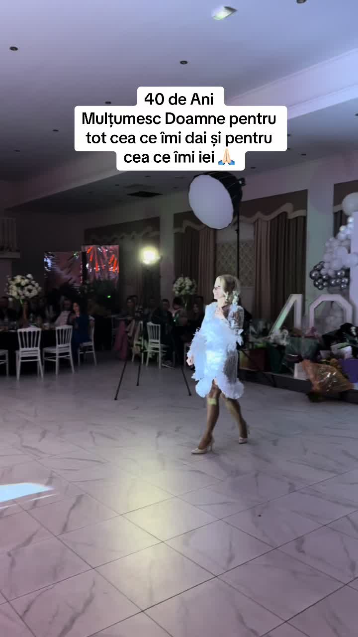 @Chef Floricutza