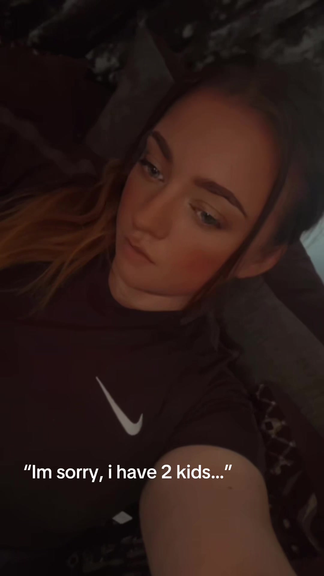 @Kayla Bell 🐦&zwj;🔥🍒