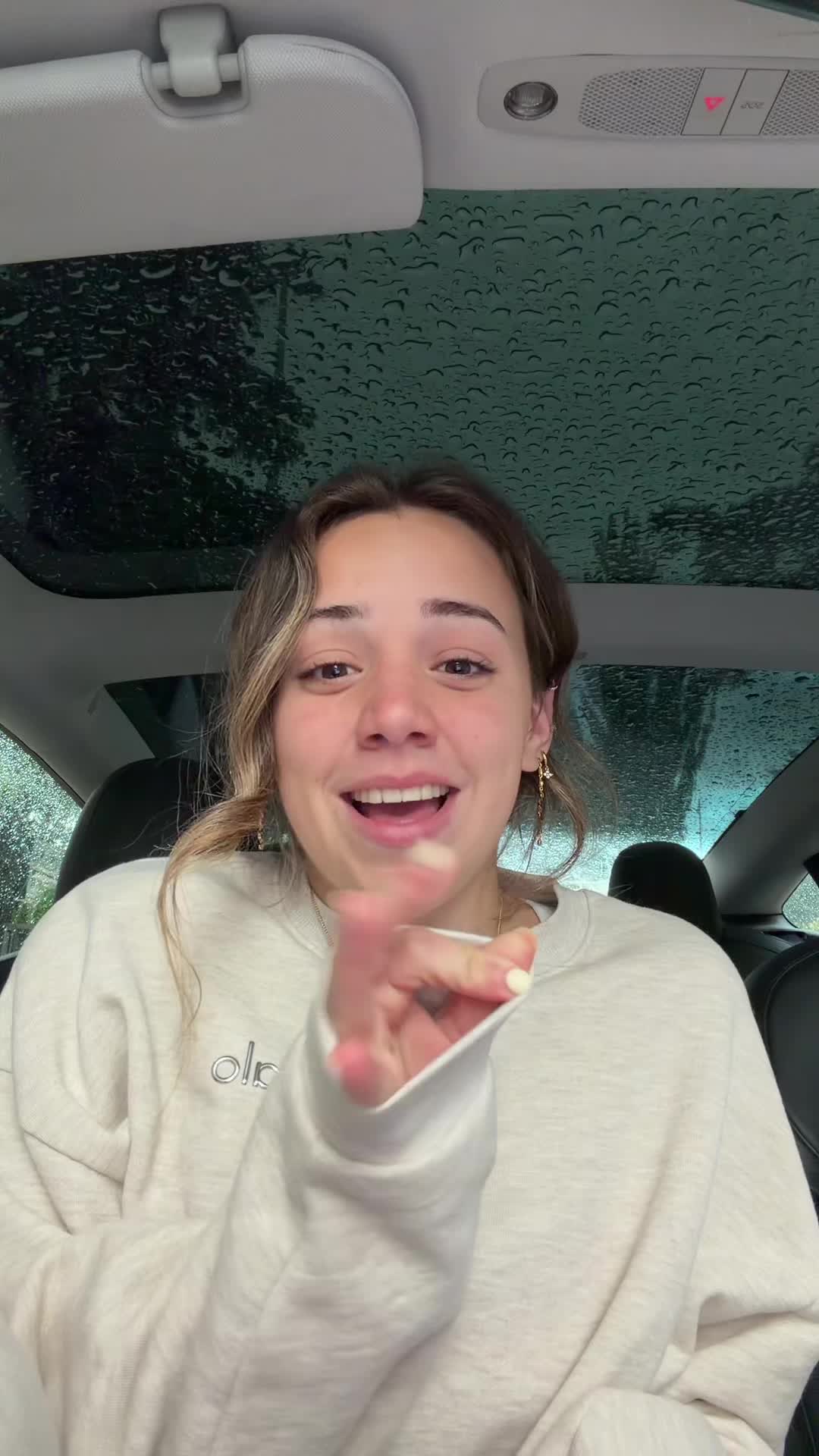 @anitarqp
