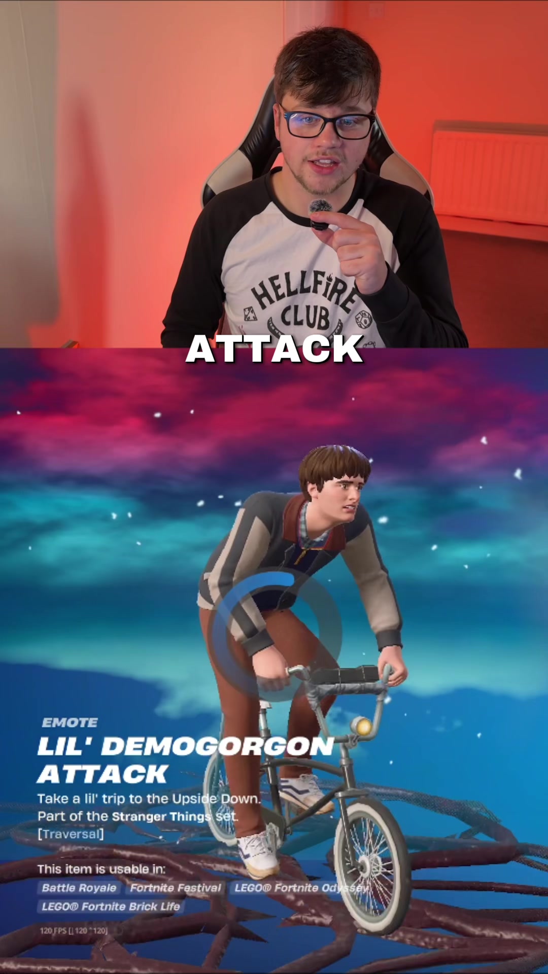 @ToRix