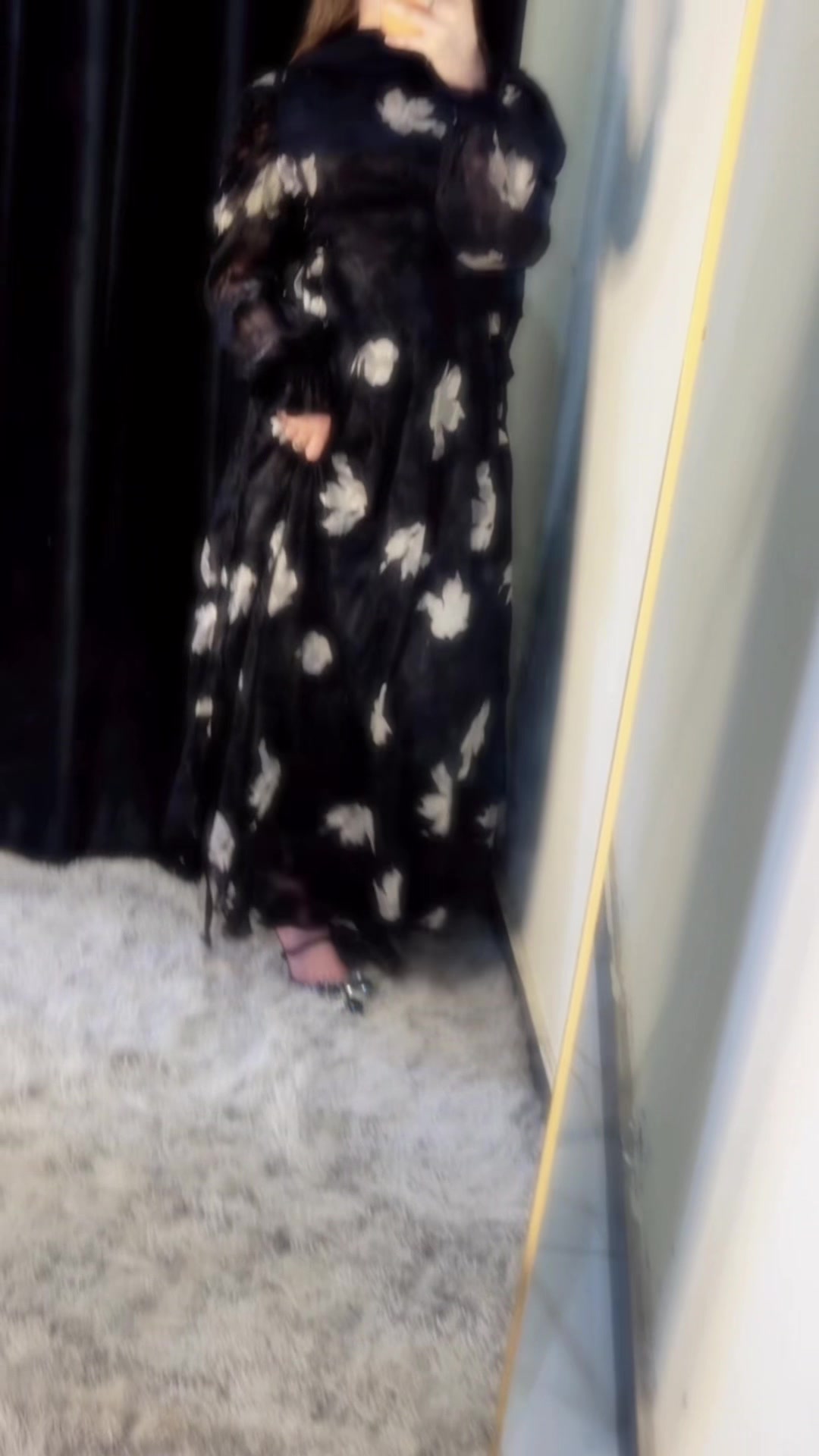 @🧚♀️آیت🧚♀️