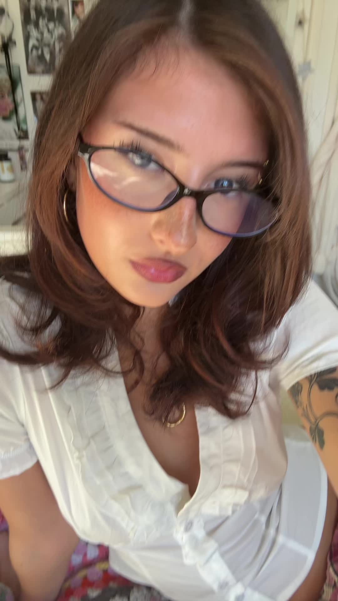 @zarayakar