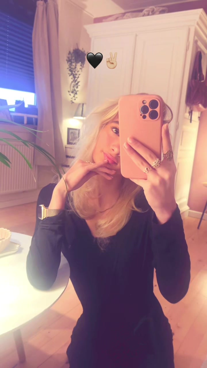 @fridamiikkelsen0