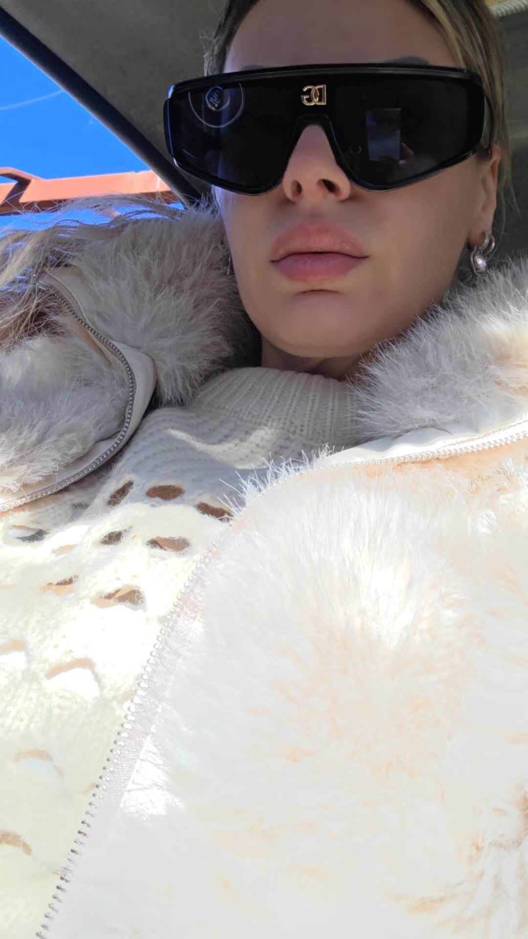 @barbie_pink84