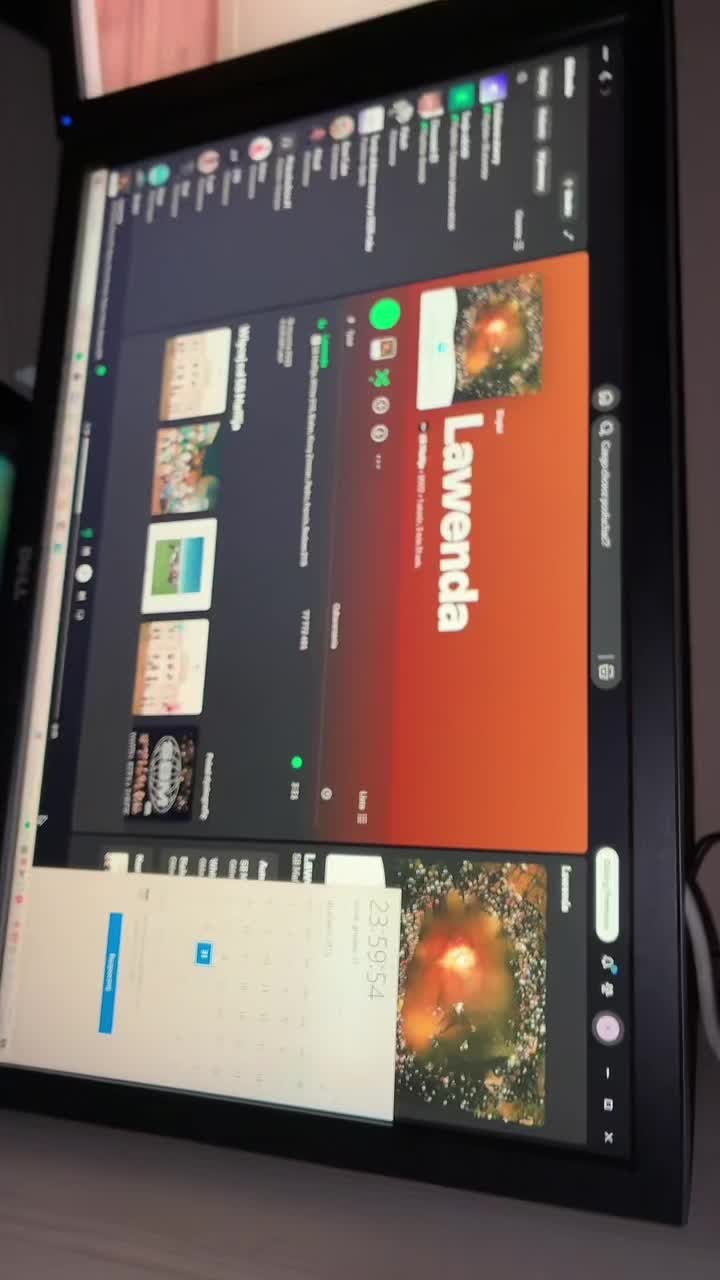 @81_kubuss