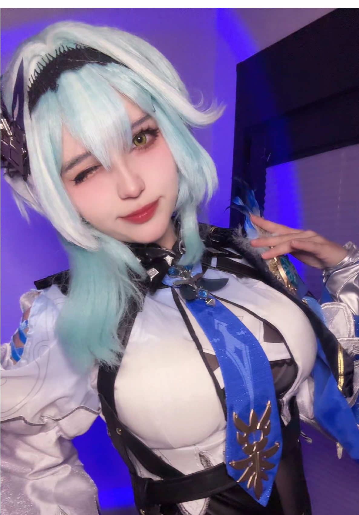 @Betelgues