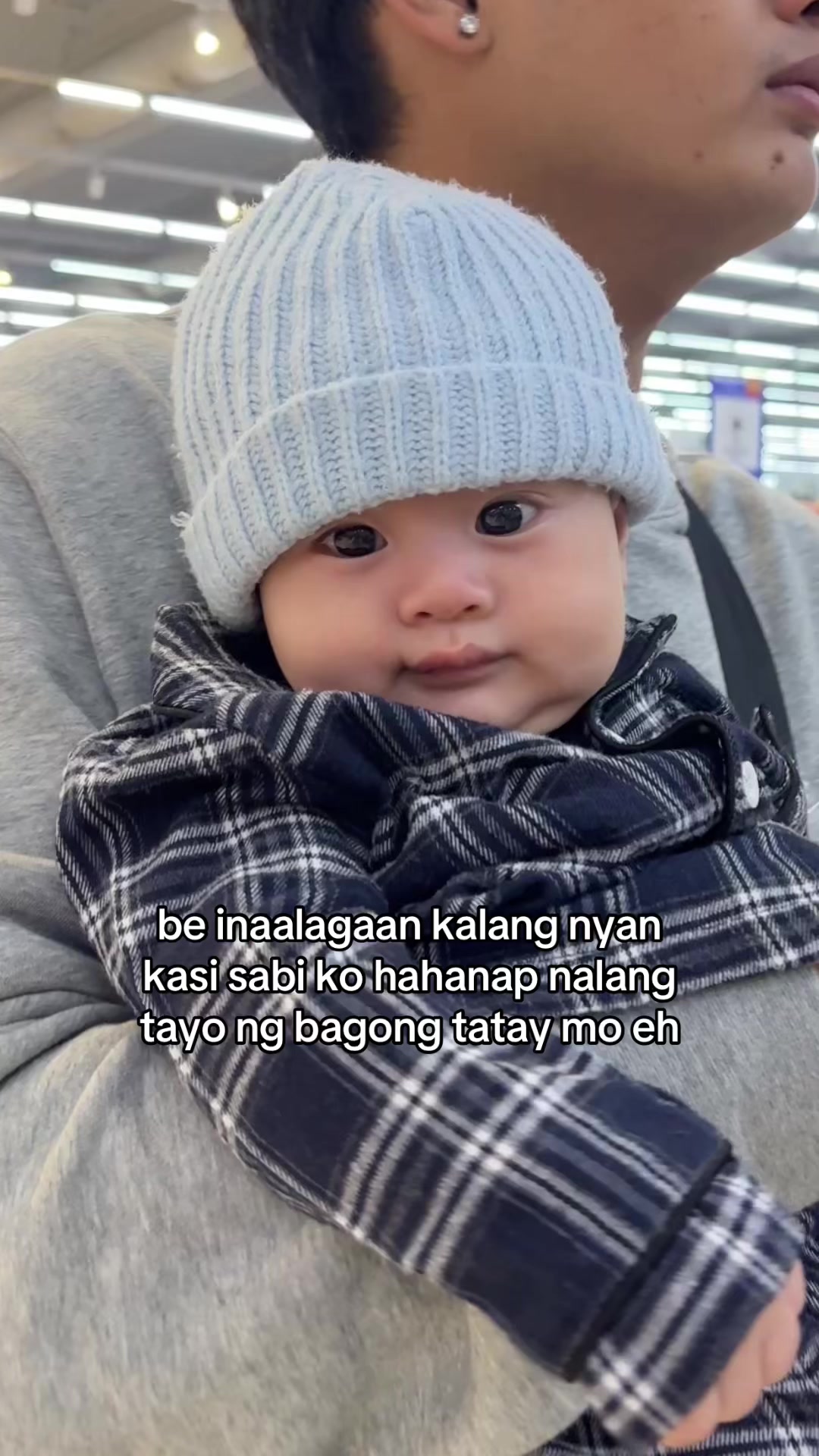 @trish
