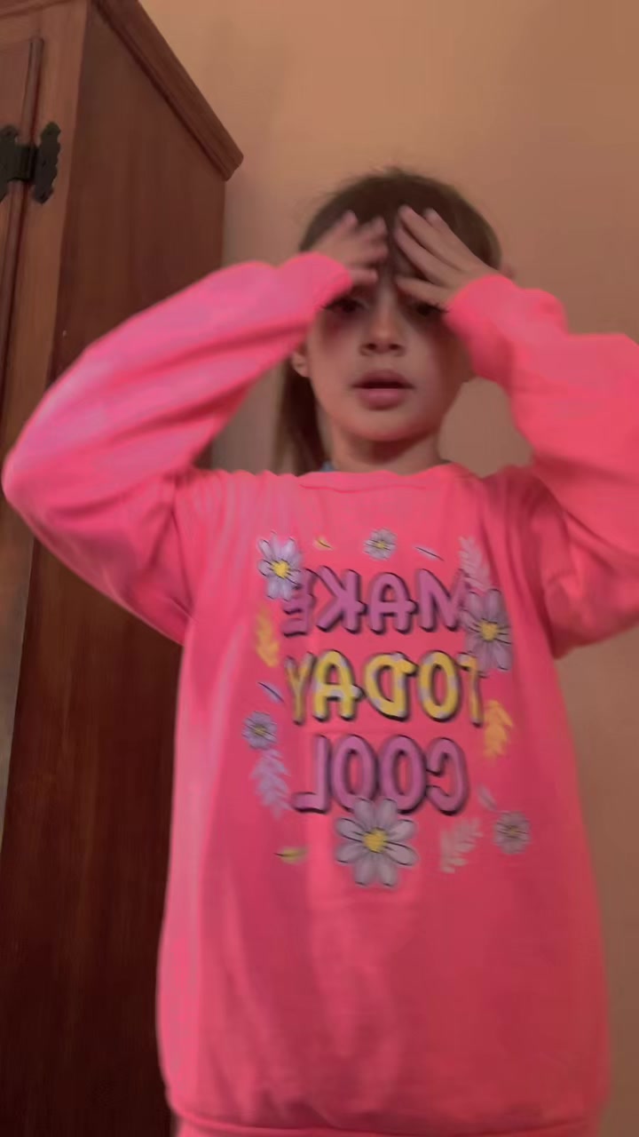 @Maria Diniz