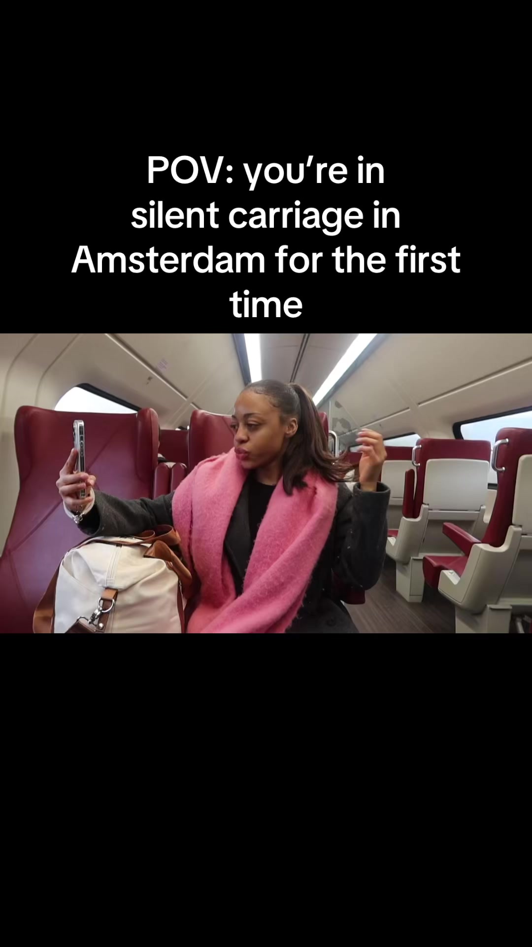 @👩🏽&zwj;❤️&zwj;👩🏽