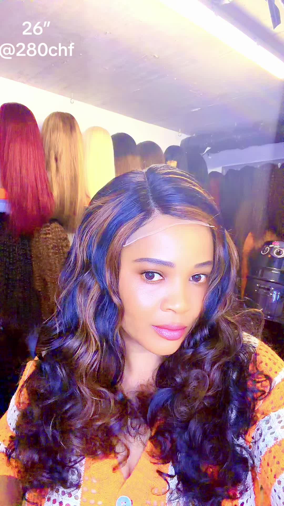 @Mwaheaven's Luxury Hair🇨🇭
