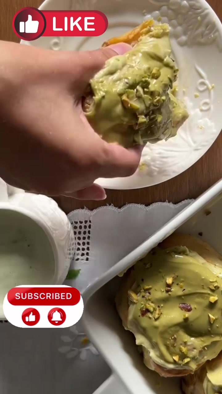 @Reposter&iacute;a desde casa 🏠
