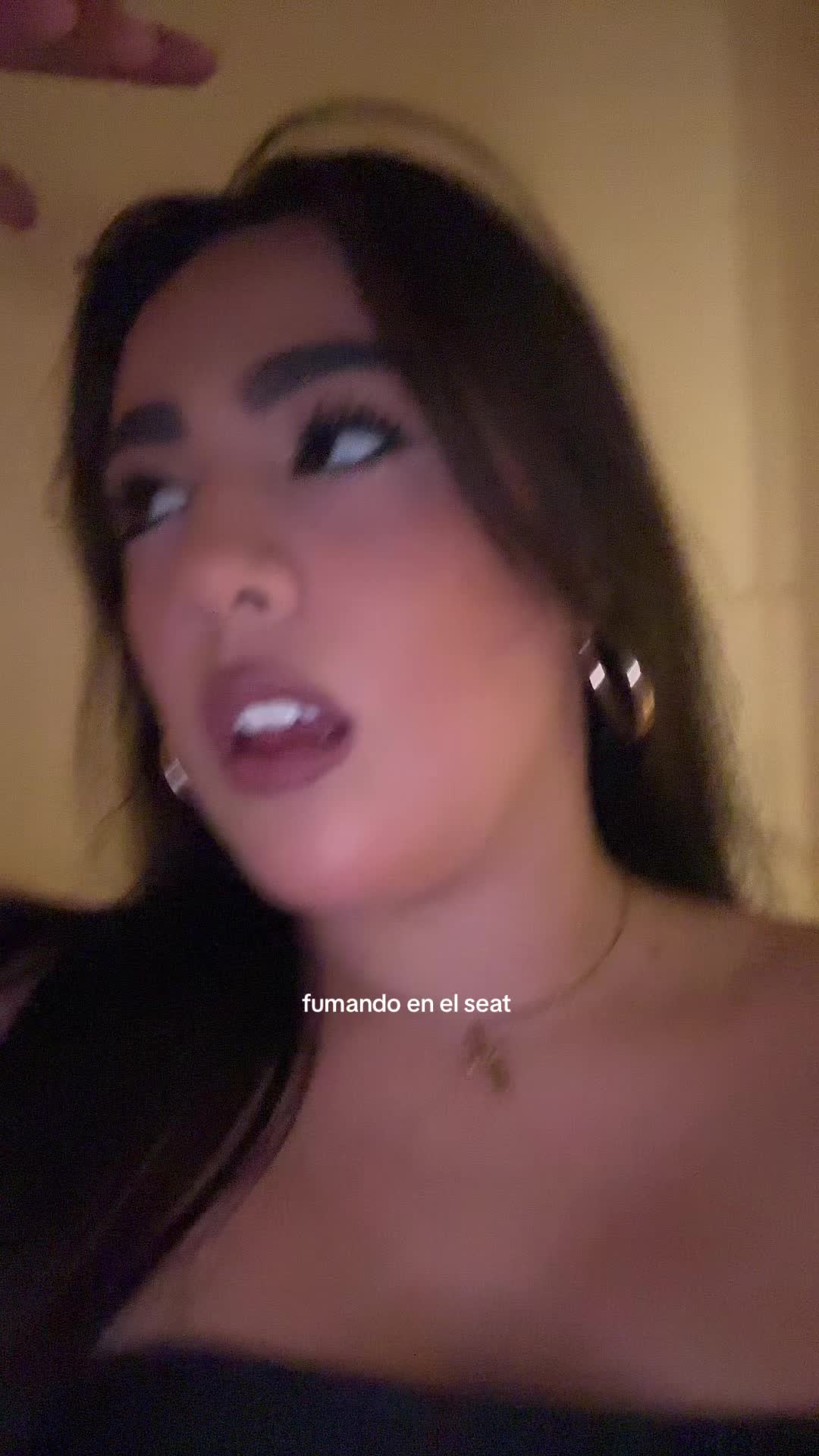 @linaressss
