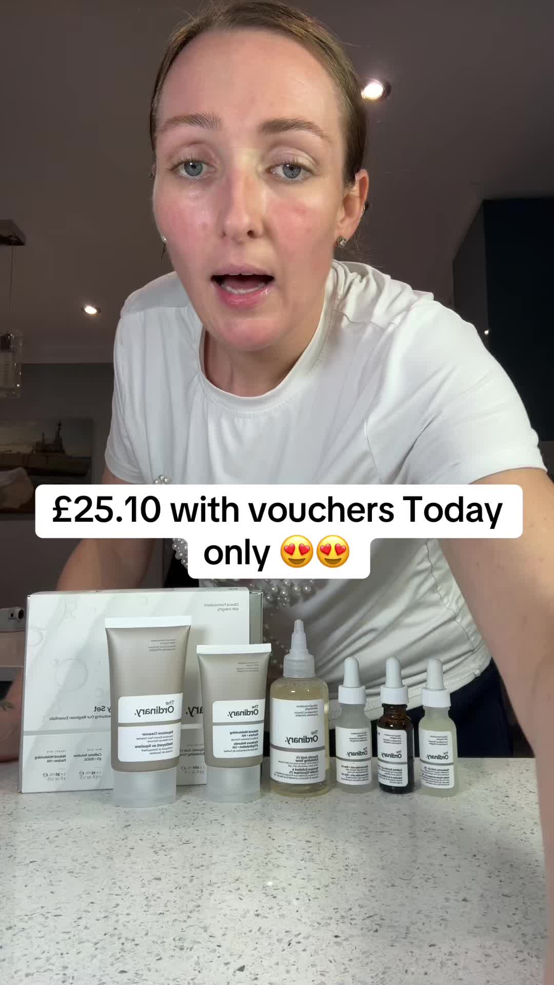 @TikTokRus
