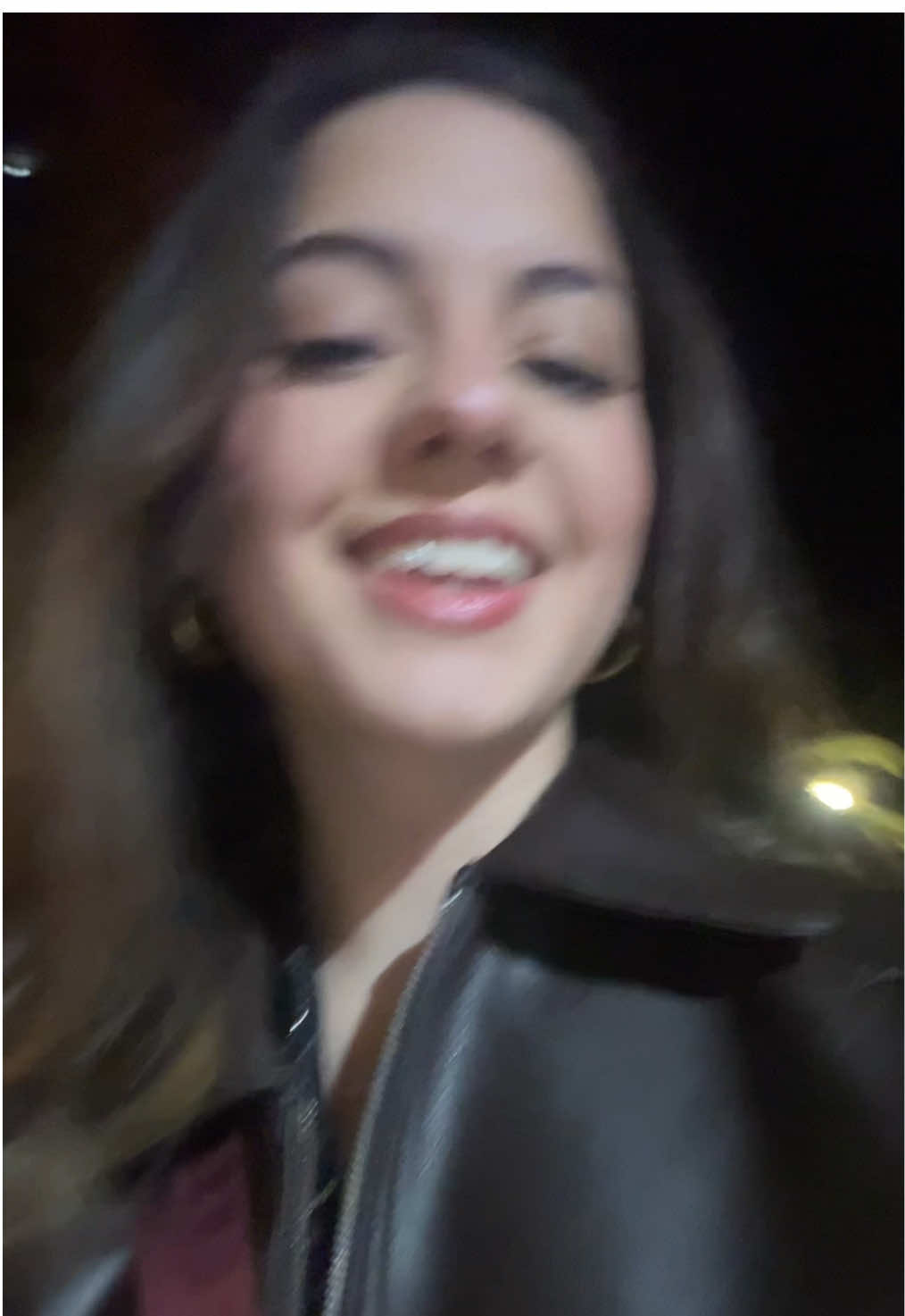 @mariaaseguraa