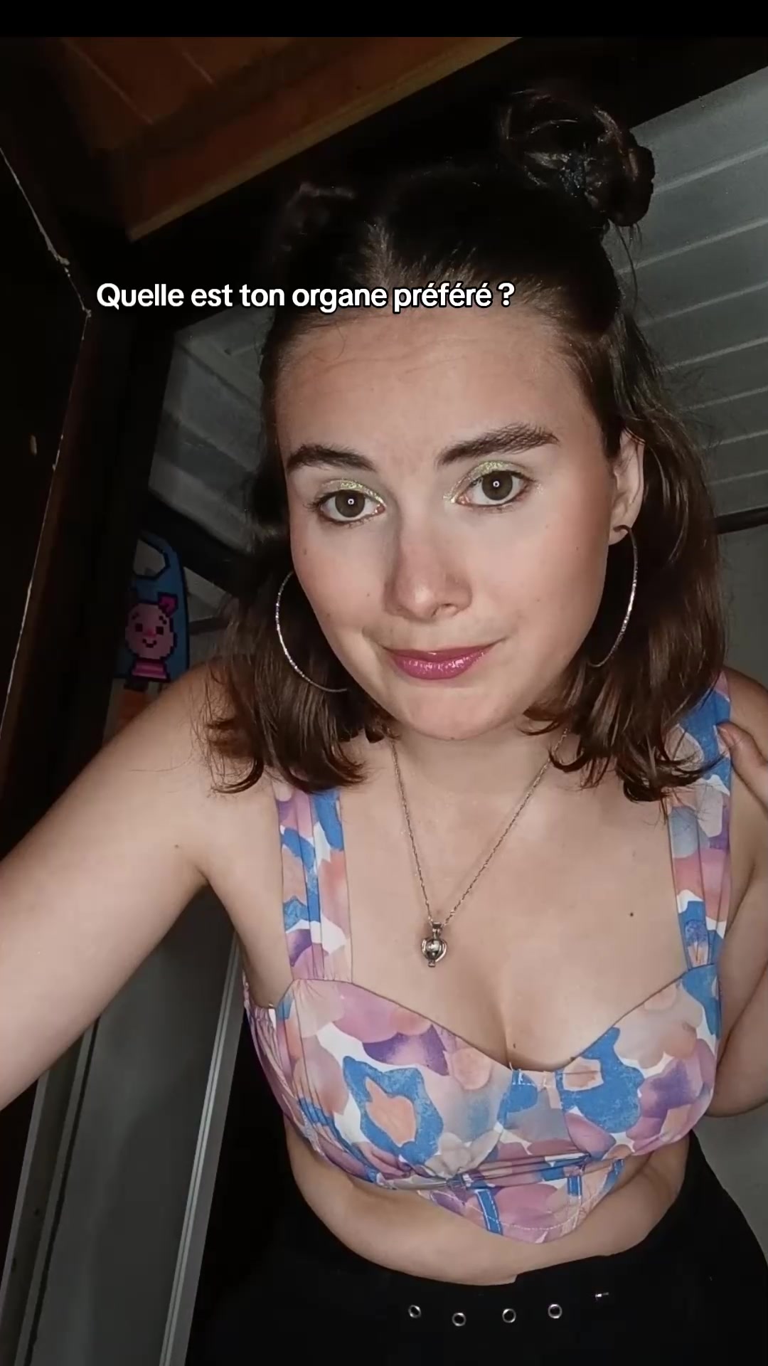 @Elo&iuml;se