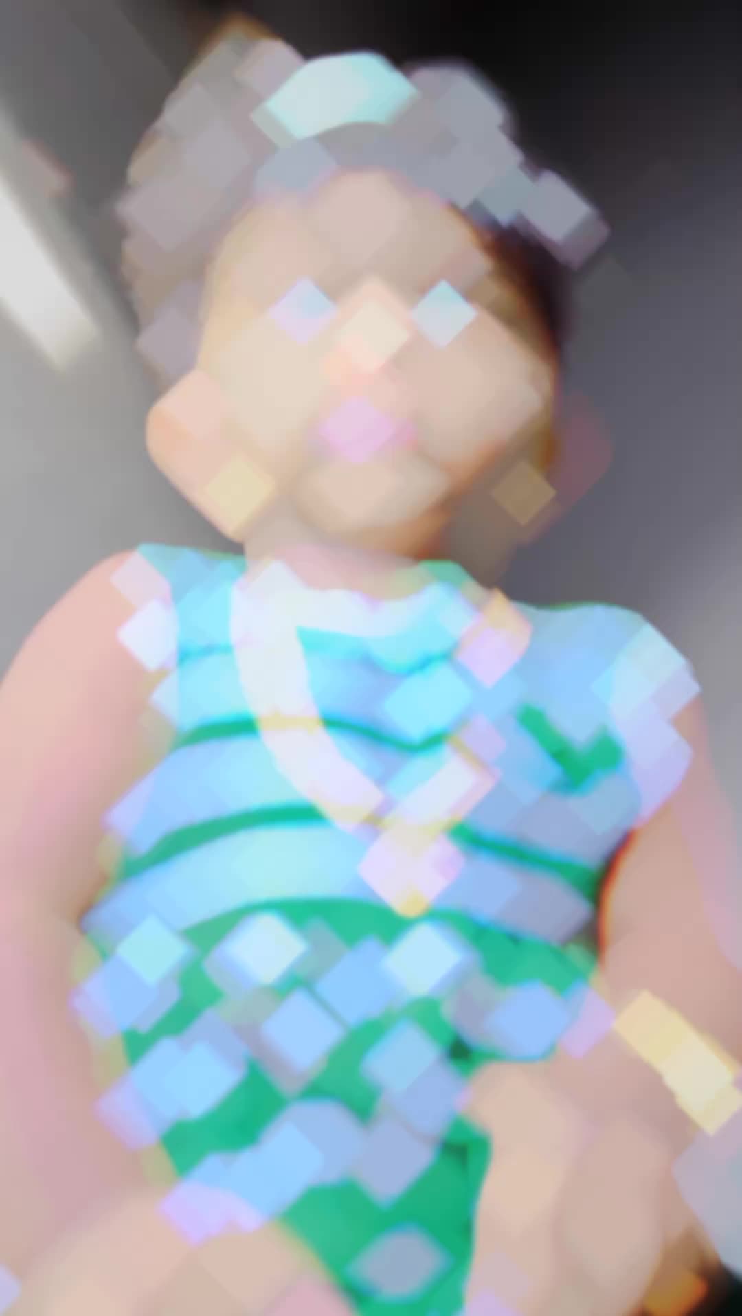 @๐ซโบ๏ธ๐๐๐๐๐๐โบ๏ธ๐ซ