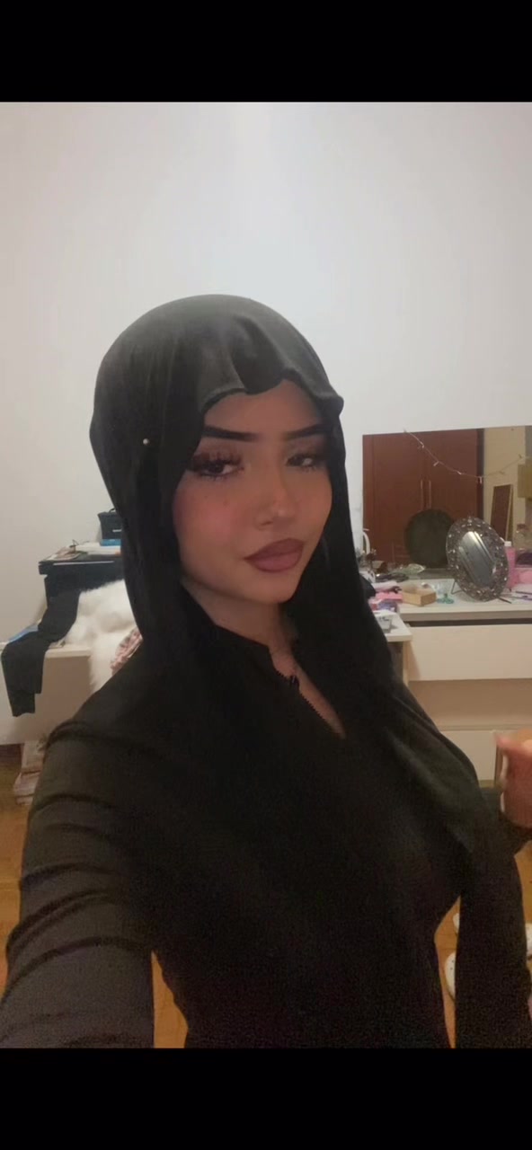 @zannuba🌺