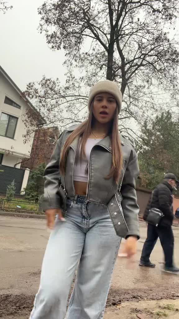 @Cristina Durnea