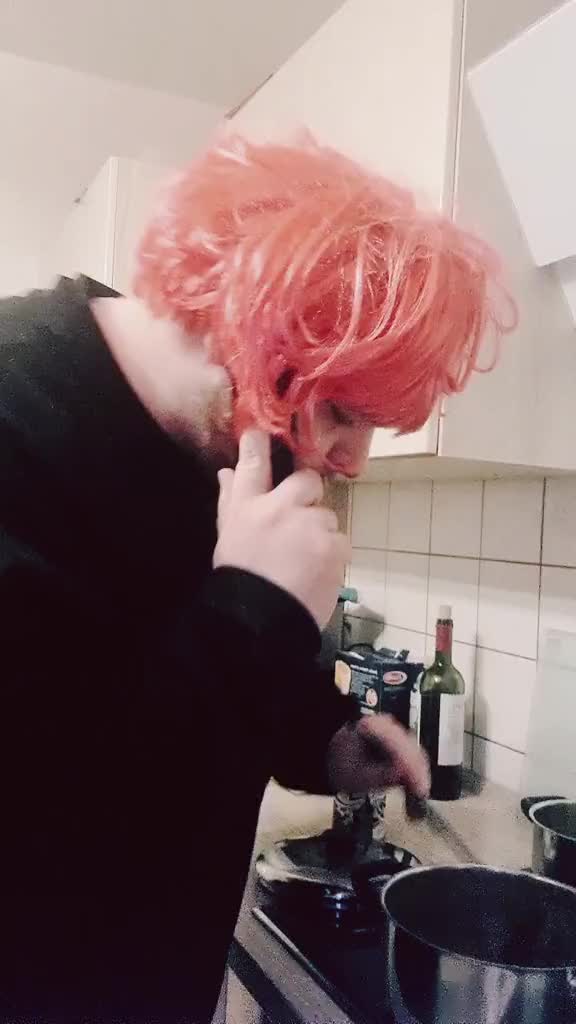 @luca