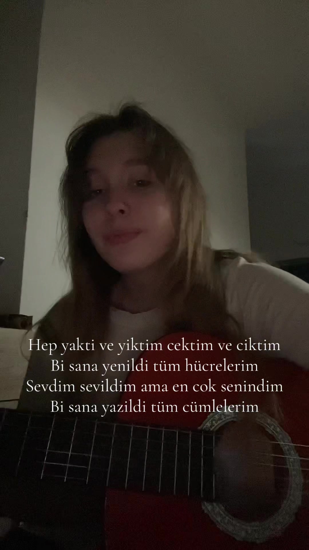 @Kalphanim