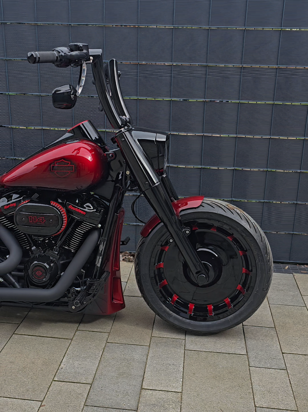 @FAT_BOYZ_CUSTOM