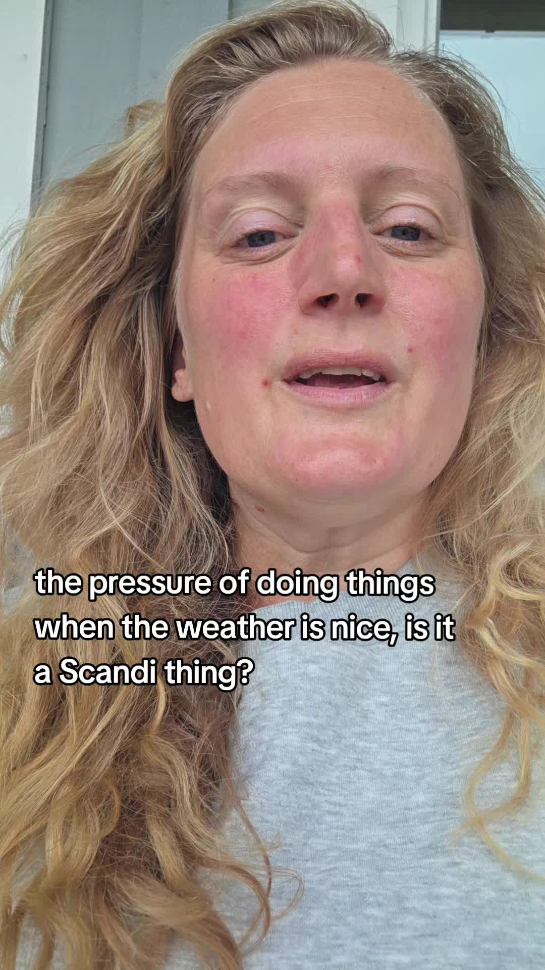 @karin_brattberg 🇸🇪