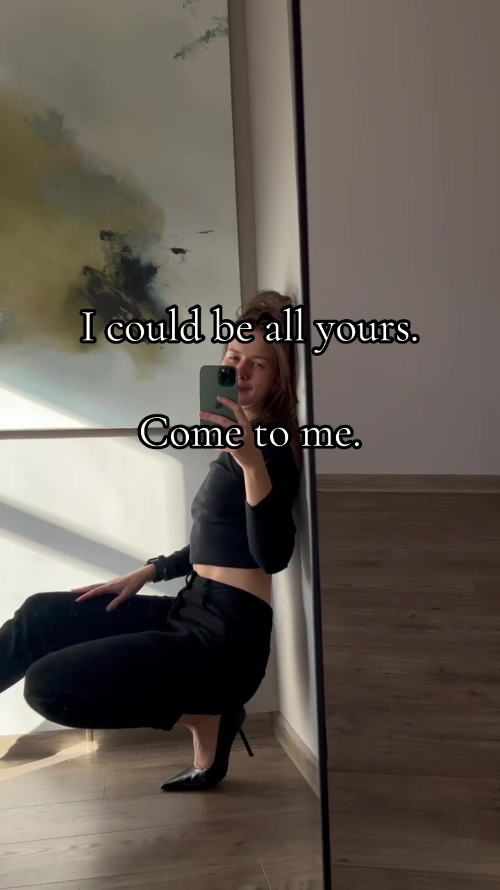@Laura